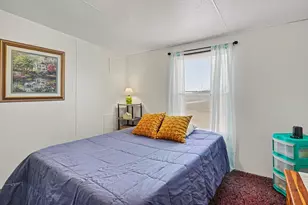 1619 Grain Bin Rd, Lake View, SC 29563 - Photo 22