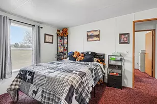 1619 Grain Bin Rd, Lake View, SC 29563 - Photo 24