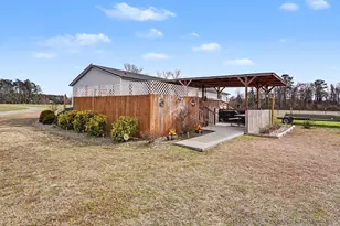 1619 Grain Bin Rd, Lake View, SC 29563 - Photo 2