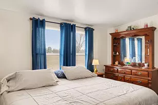 1619 Grain Bin Rd, Lake View, SC 29563 - Photo 26