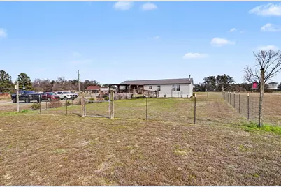 1619 Grain Bin Rd., Lake View, SC 29563 - Photo 6