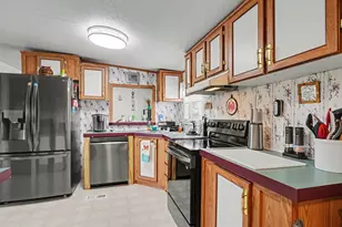 1619 Grain Bin Rd, Lake View, SC 29563 - Photo 18