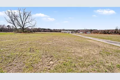 1619 Grain Bin Rd., Lake View, SC 29563 - Photo 4