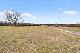 1619 Grain Bin Rd, Lake View, SC 29563 - Photo 4