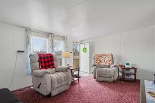 1619 Grain Bin Rd, Lake View, SC 29563 - Photo 14