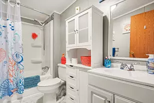 1619 Grain Bin Rd, Lake View, SC 29563 - Photo 24