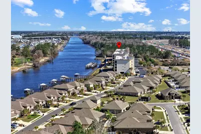 257 Venice Way #H-204, Myrtle Beach, SC 29577 - Photo 50