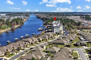 257 Venice Way, Myrtle Beach, SC 29577 - Photo 50