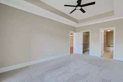 257 Venice Way #H-204, Myrtle Beach, SC 29577 - Photo 14