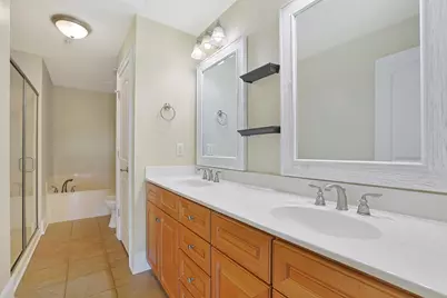257 Venice Way #H-204, Myrtle Beach, SC 29577 - Photo 16