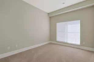 257 Venice Way, Myrtle Beach, SC 29577 - Photo 20