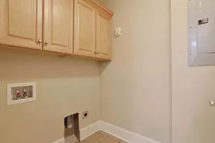 257 Venice Way, Myrtle Beach, SC 29577 - Photo 28