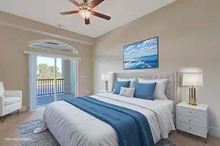 257 Venice Way, Myrtle Beach, SC 29577 - Photo 24
