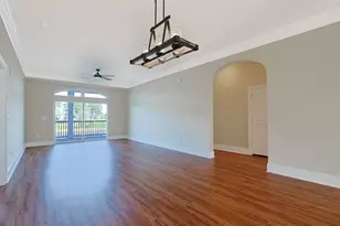 257 Venice Way, Myrtle Beach, SC 29577 - Photo 4