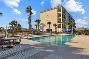 257 Venice Way, Myrtle Beach, SC 29577 - Photo 46