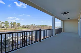 257 Venice Way, Myrtle Beach, SC 29577 - Photo 32