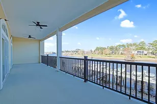 257 Venice Way, Myrtle Beach, SC 29577 - Photo 30