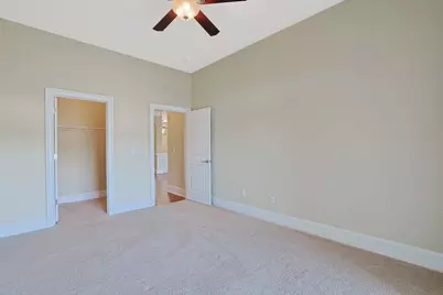 257 Venice Way #H-204, Myrtle Beach, SC 29577 - Photo 26