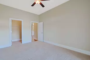 257 Venice Way, Myrtle Beach, SC 29577 - Photo 26