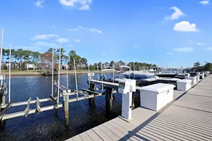 257 Venice Way, Myrtle Beach, SC 29577 - Photo 42