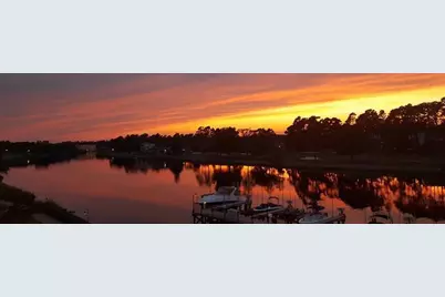 257 Venice Way #H-204, Myrtle Beach, SC 29577 - Photo 54