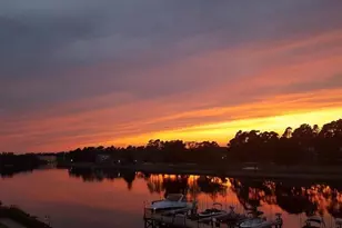 257 Venice Way, Myrtle Beach, SC 29577 - Photo 54