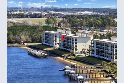 257 Venice Way #H-204, Myrtle Beach, SC 29577 - Photo 48