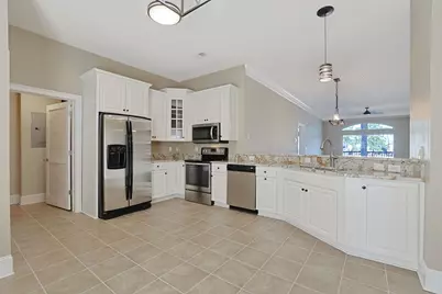 257 Venice Way #H-204, Myrtle Beach, SC 29577 - Photo 8