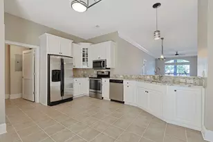 257 Venice Way, Myrtle Beach, SC 29577 - Photo 8