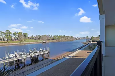 257 Venice Way #H-204, Myrtle Beach, SC 29577 - Photo 34