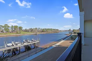 257 Venice Way, Myrtle Beach, SC 29577 - Photo 34