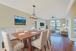 257 Venice Way, Myrtle Beach, SC 29577 - Photo 2