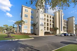 257 Venice Way, Myrtle Beach, SC 29577 - Photo 36