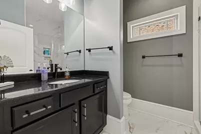 9737 Anchor Dr., Longs, SC 29568 - Photo 28