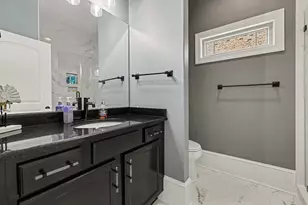 9737 Anchor Dr, Longs, SC 29568 - Photo 28