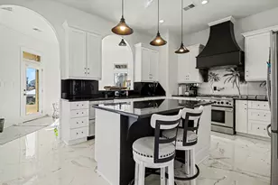 9737 Anchor Dr, Longs, SC 29568 - Photo 16