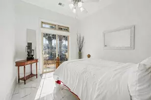 9737 Anchor Dr, Longs, SC 29568 - Photo 30