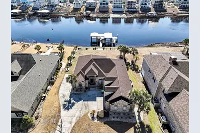 9737 Anchor Dr., Longs, SC 29568 - Photo 2