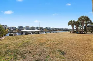 9737 Anchor Dr, Longs, SC 29568 - Photo 38