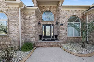 9737 Anchor Dr, Longs, SC 29568 - Photo 6