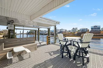 9737 Anchor Dr., Longs, SC 29568 - Photo 42