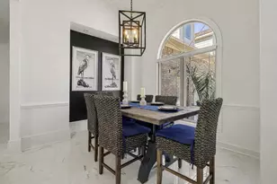 9737 Anchor Dr, Longs, SC 29568 - Photo 10