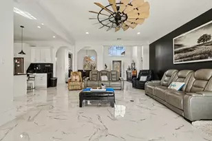 9737 Anchor Dr, Longs, SC 29568 - Photo 14