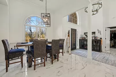 9737 Anchor Dr., Longs, SC 29568 - Photo 8