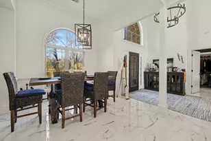 9737 Anchor Dr, Longs, SC 29568 - Photo 8