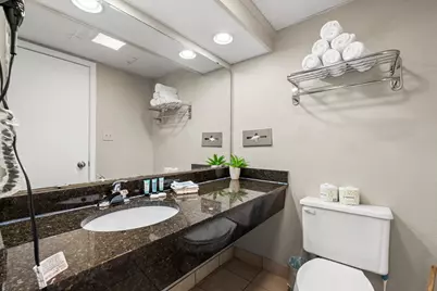 1501 S Ocean Blvd. S #844, Myrtle Beach, SC 29577 - Photo 14