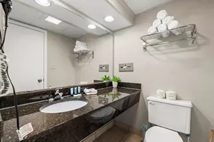 1501 S Ocean Blvd S, Myrtle Beach, SC 29577 - Photo 14