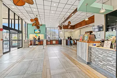 1501 S Ocean Blvd. S #844, Myrtle Beach, SC 29577 - Photo 32