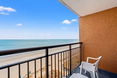 1501 S Ocean Blvd. S #844, Myrtle Beach, SC 29577 - Photo 22