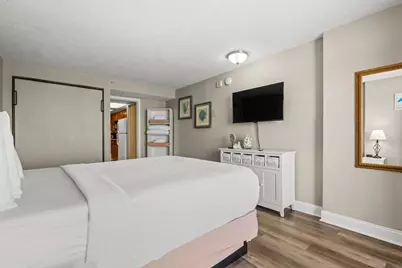 1501 S Ocean Blvd. S #844, Myrtle Beach, SC 29577 - Photo 20